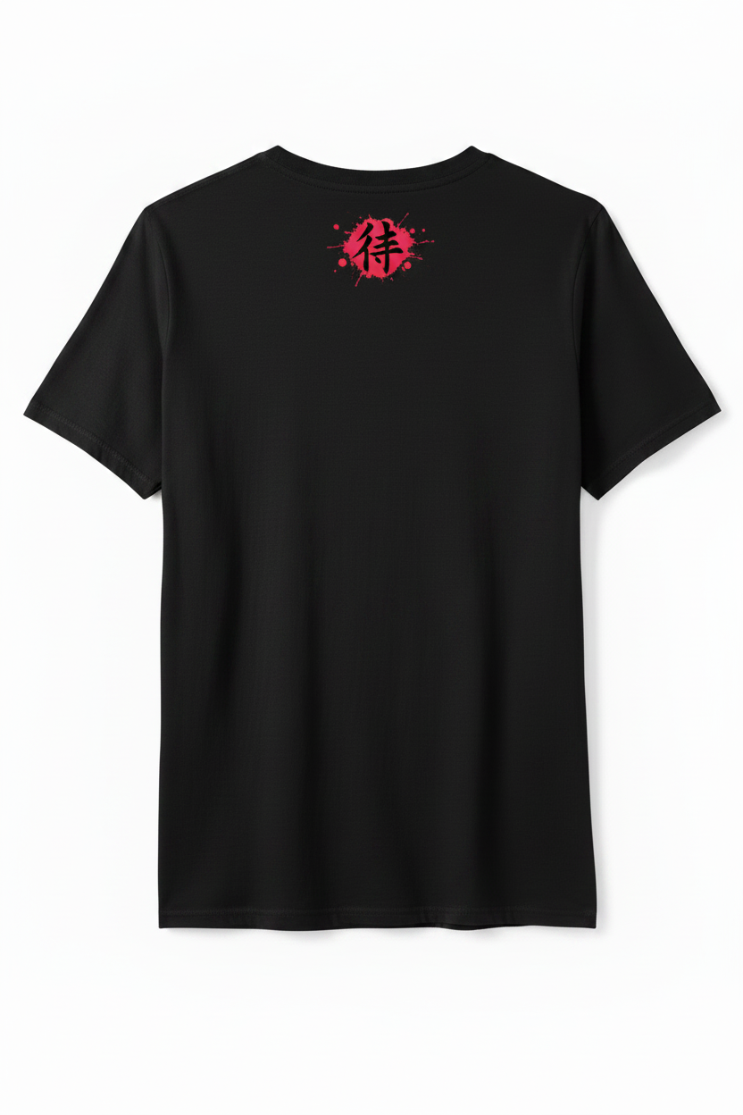 Elite hoodie