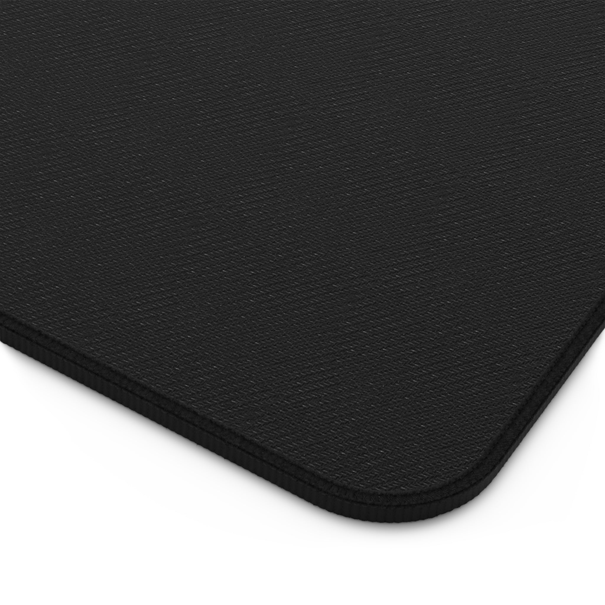 Gaming Desk Mat — ELitt.tech Diamond Galaxy Mousepad