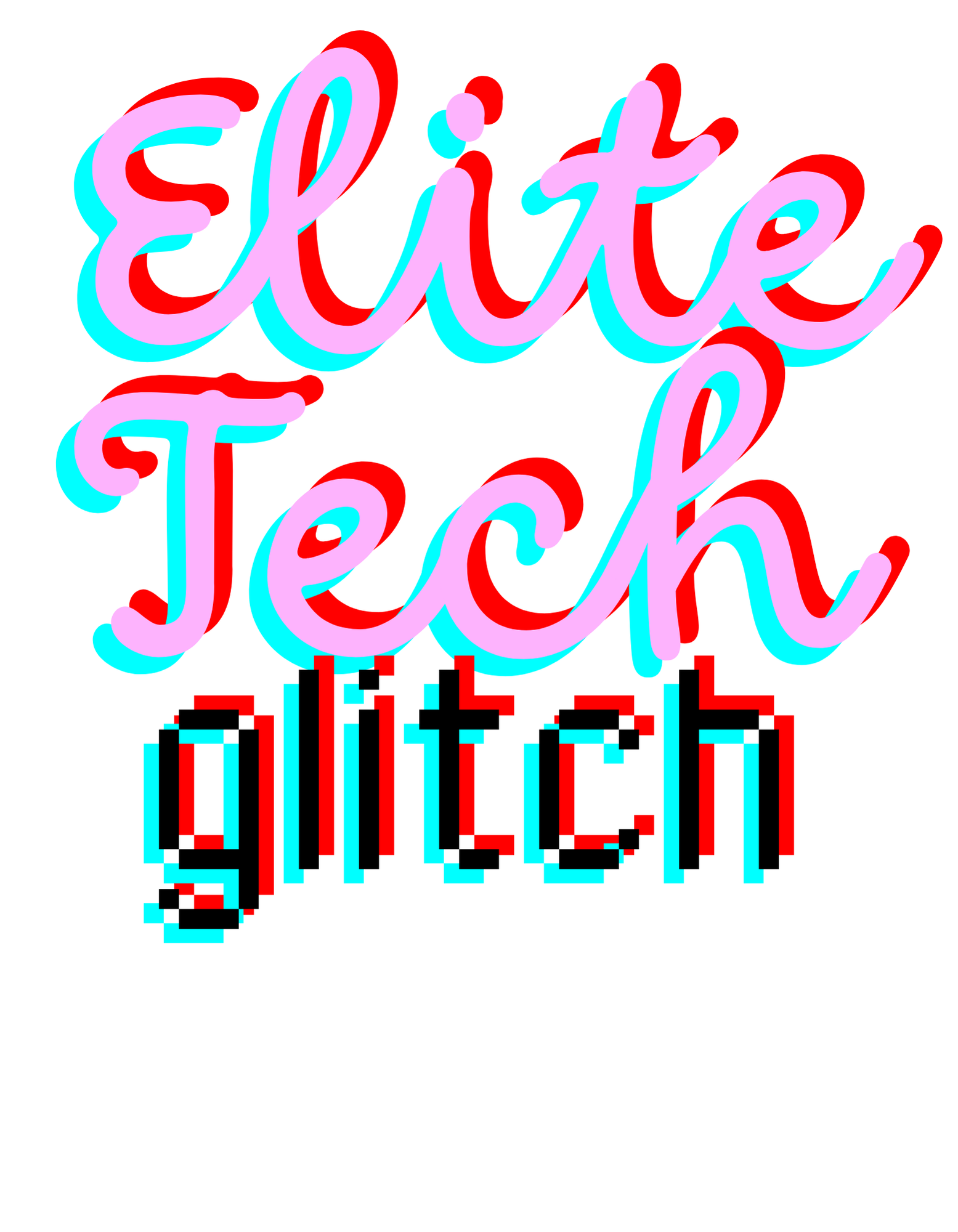 Elite hoodie