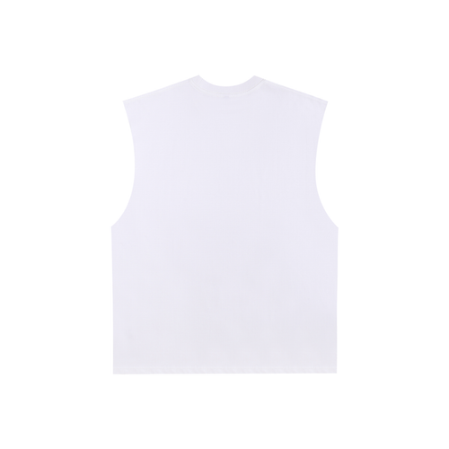 "A lightweight premium tank designed for everyday comfort with the signature Elite.Tech style."