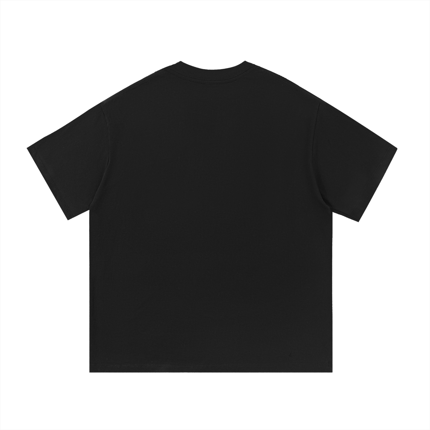 Elite.Tech drogon t-shirt