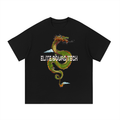 Elite.Tech drogon t-shirt