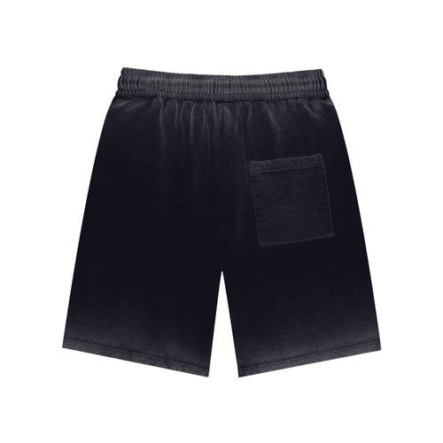 100% cotton premium edition elite.tech Shorts