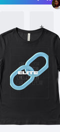 Elite chain