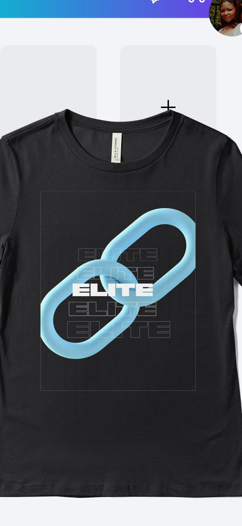 Elite chain