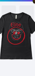 Elite team