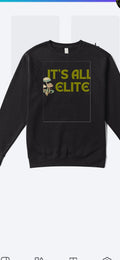 Elite tech
