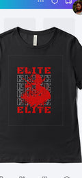 Team elite