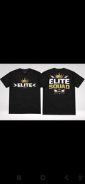 Elite squad
